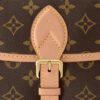 Lv Diane