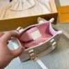 LVI OnTheGo Cowhide